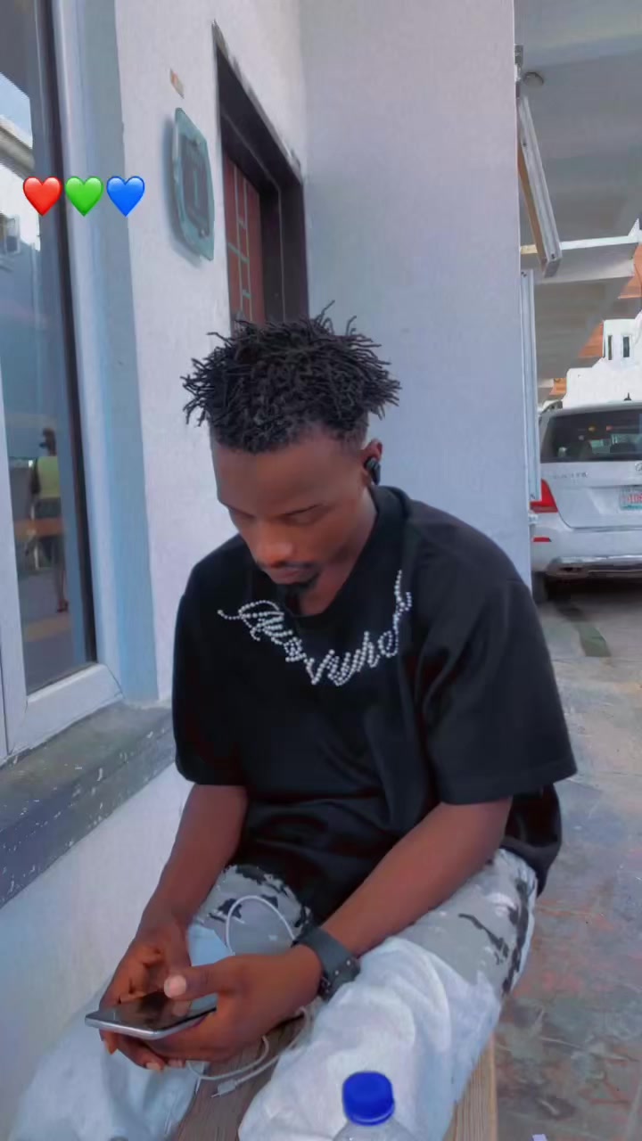@sir. money.10