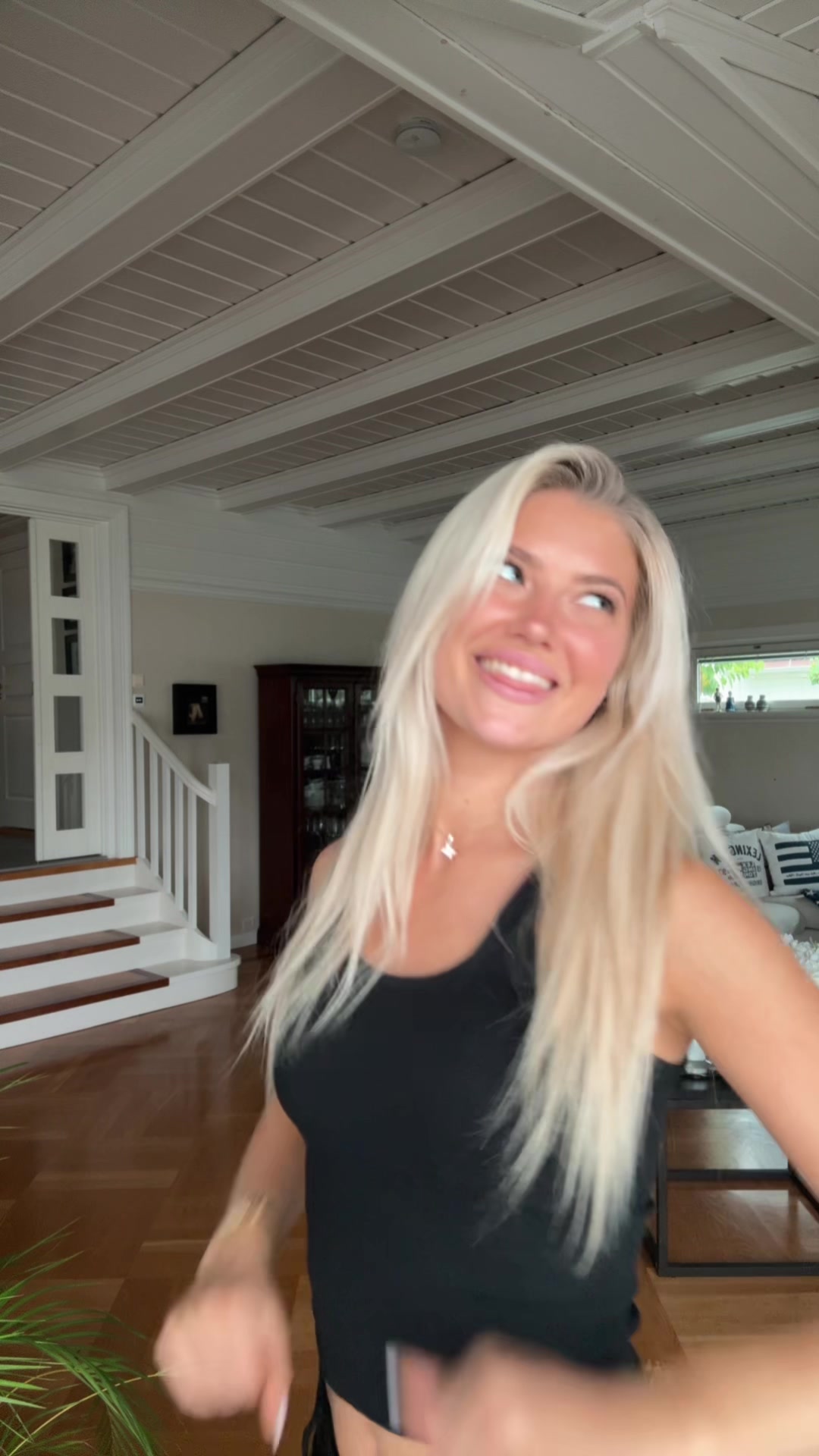 @Blondin_tea