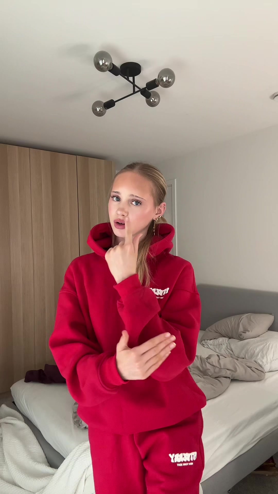 @𝐼𝓋𝑒🤍🐰