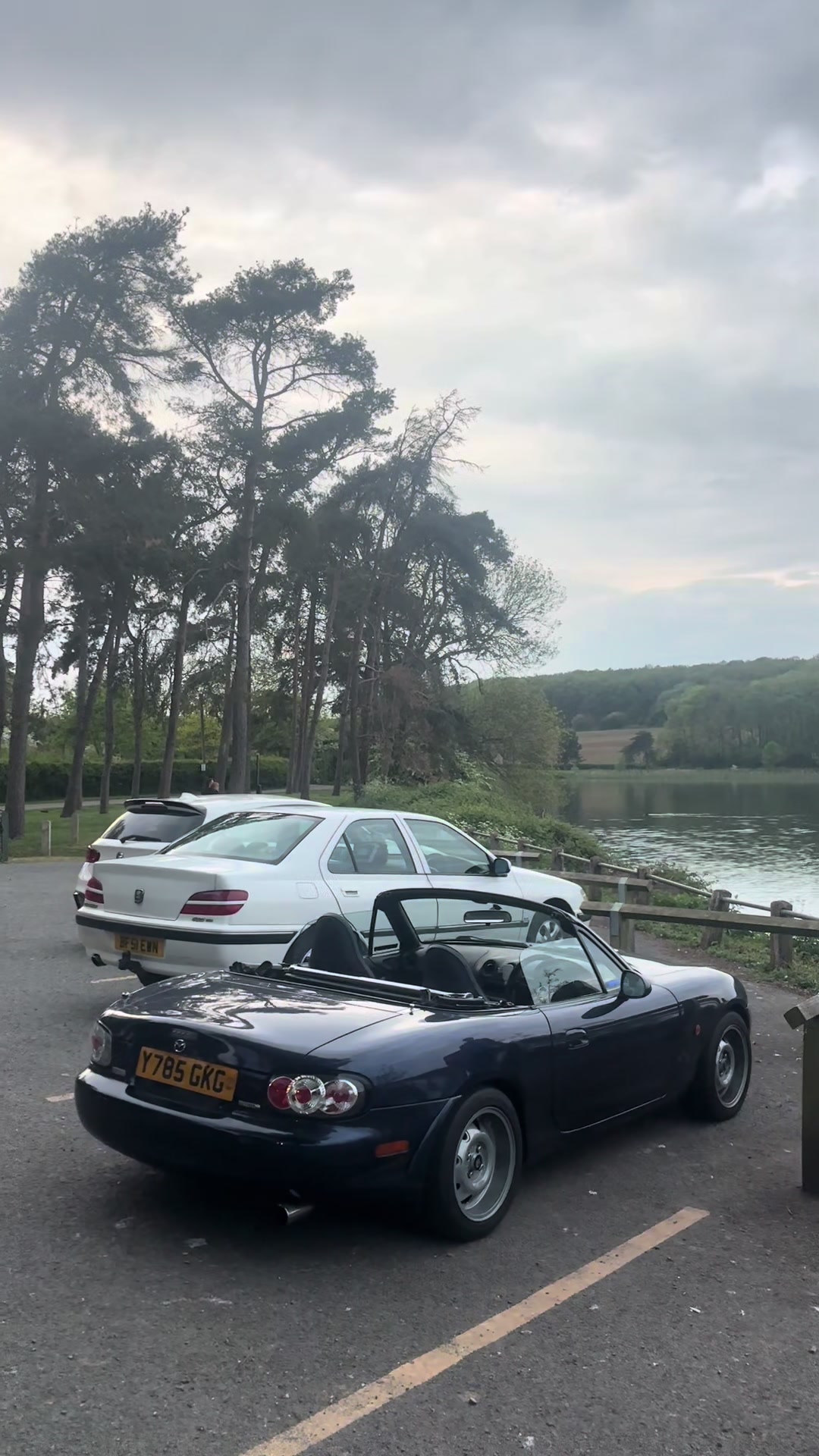 @28CarPhotography