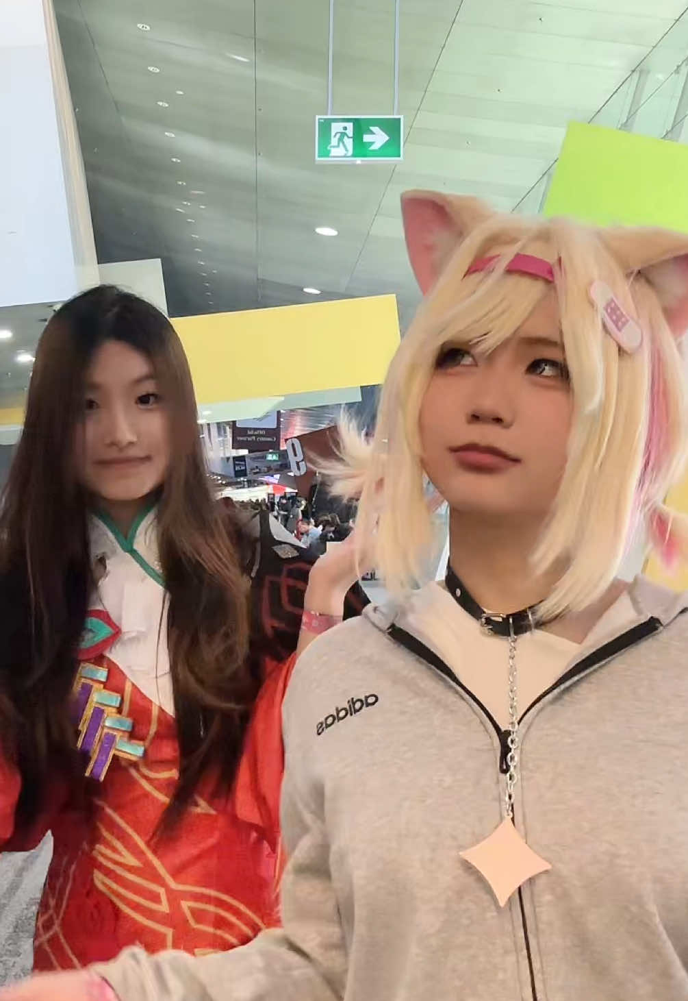 @meowies