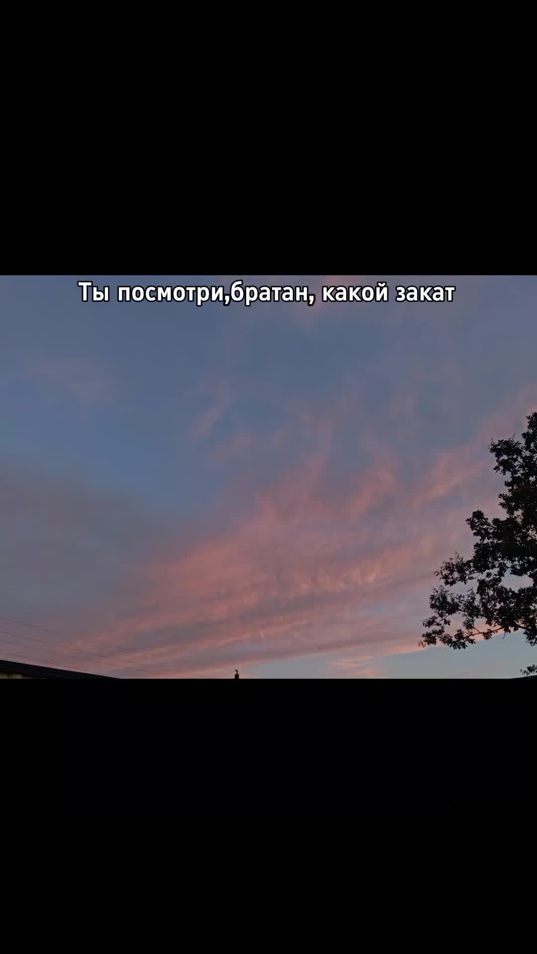 @Oksana2526