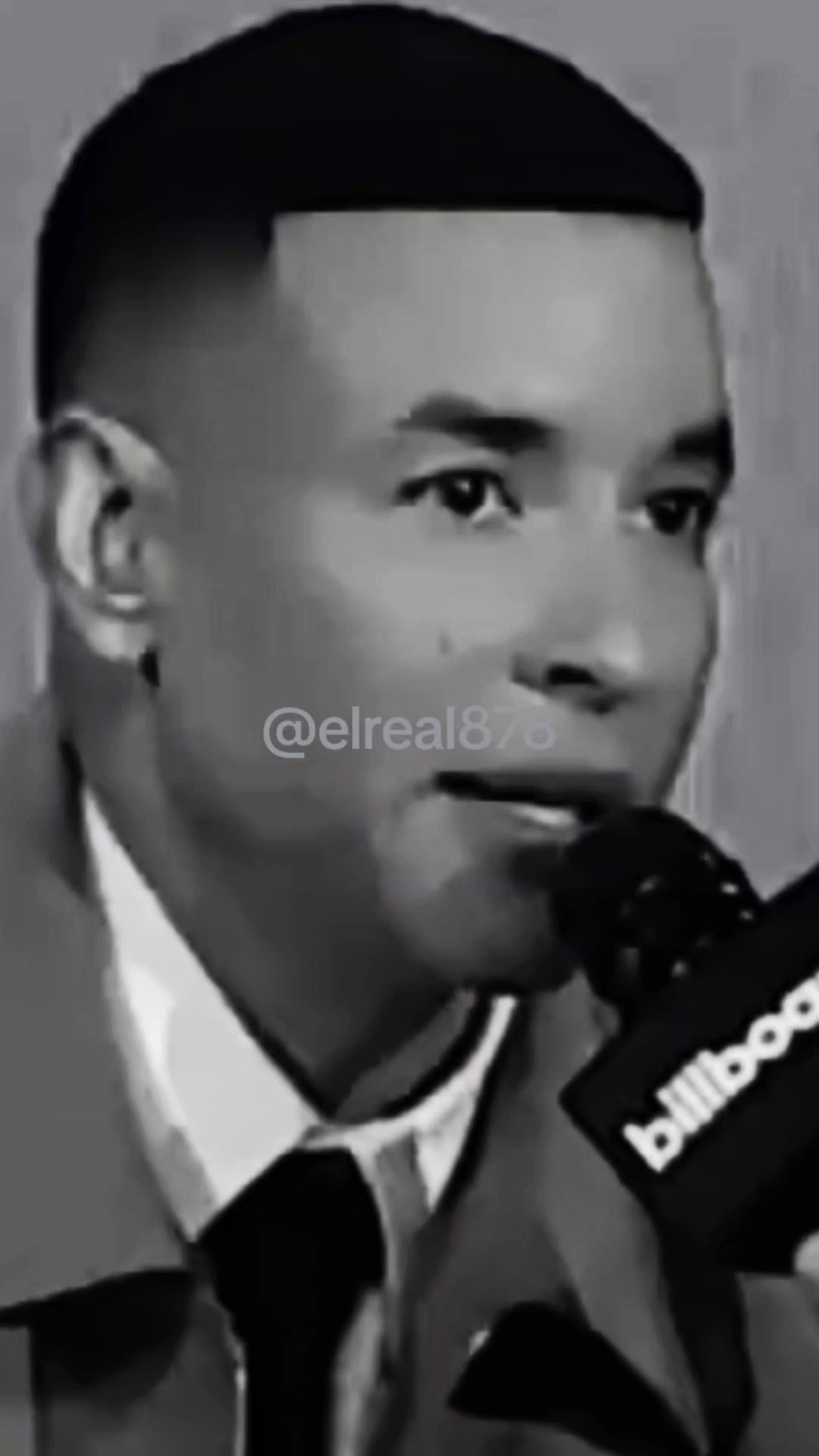 @elreal878