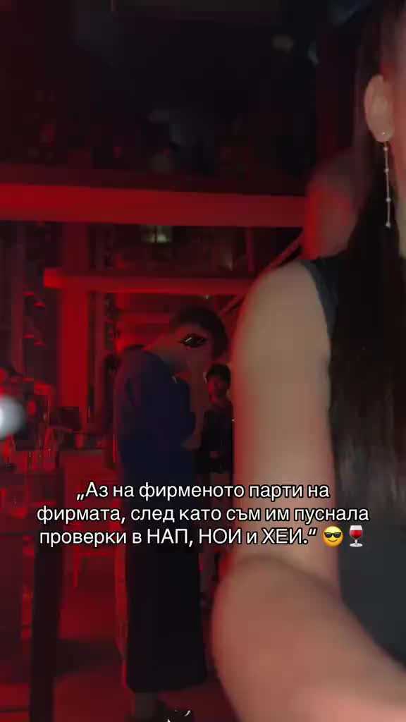@mims.valiu99