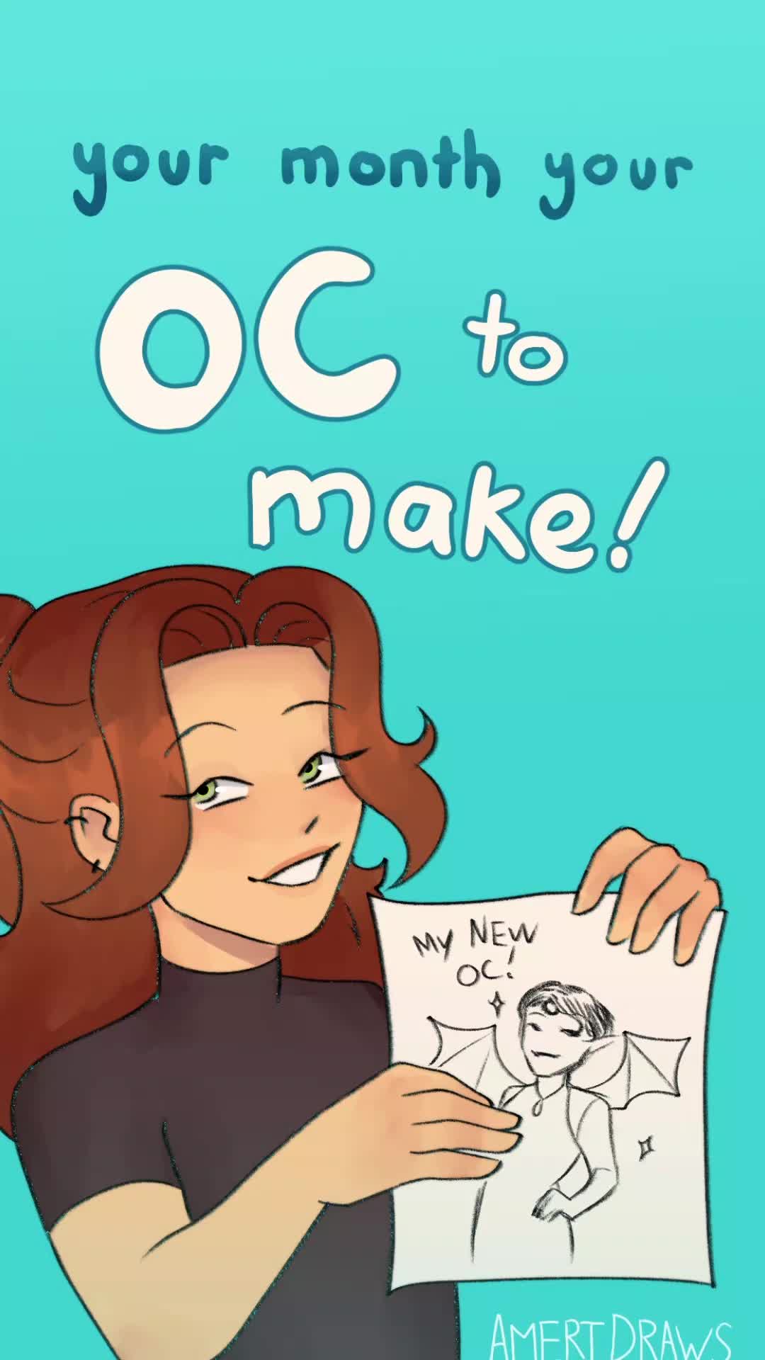 @Ameri.Draws