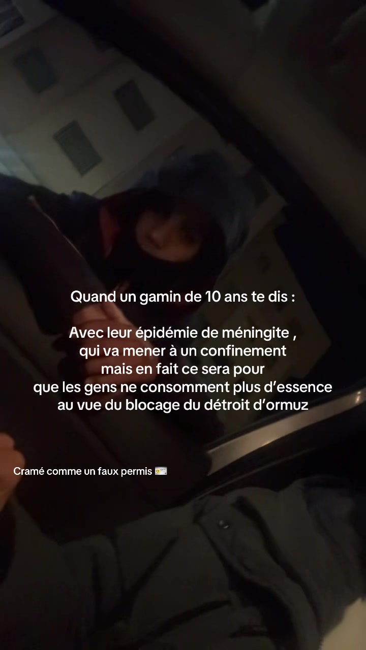 @L&rsquo;homme &agrave; suivre