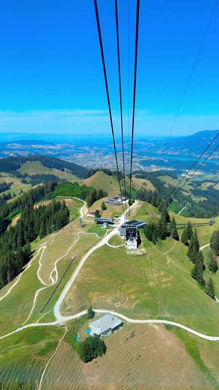 @switzerlland3fanpage