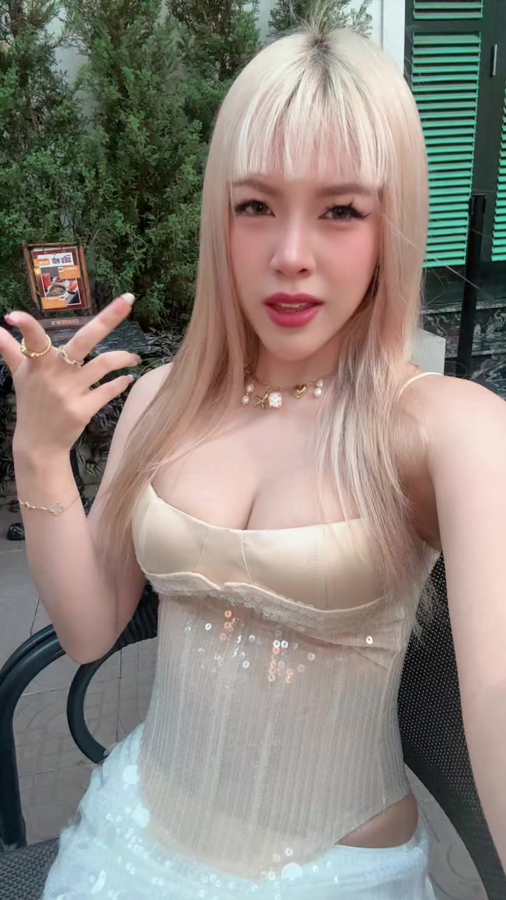 @LyBra