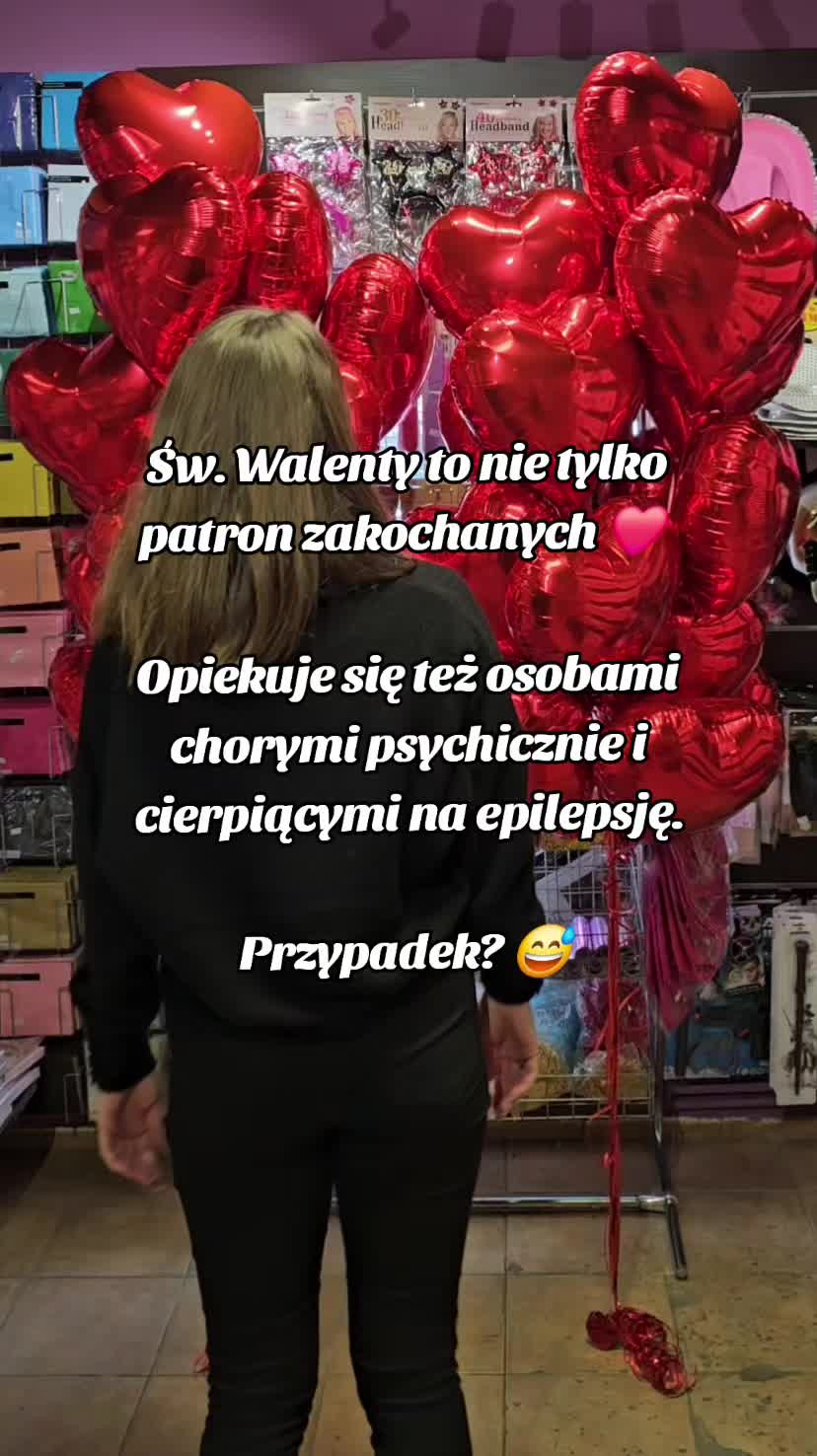 @Wesoły Balonik