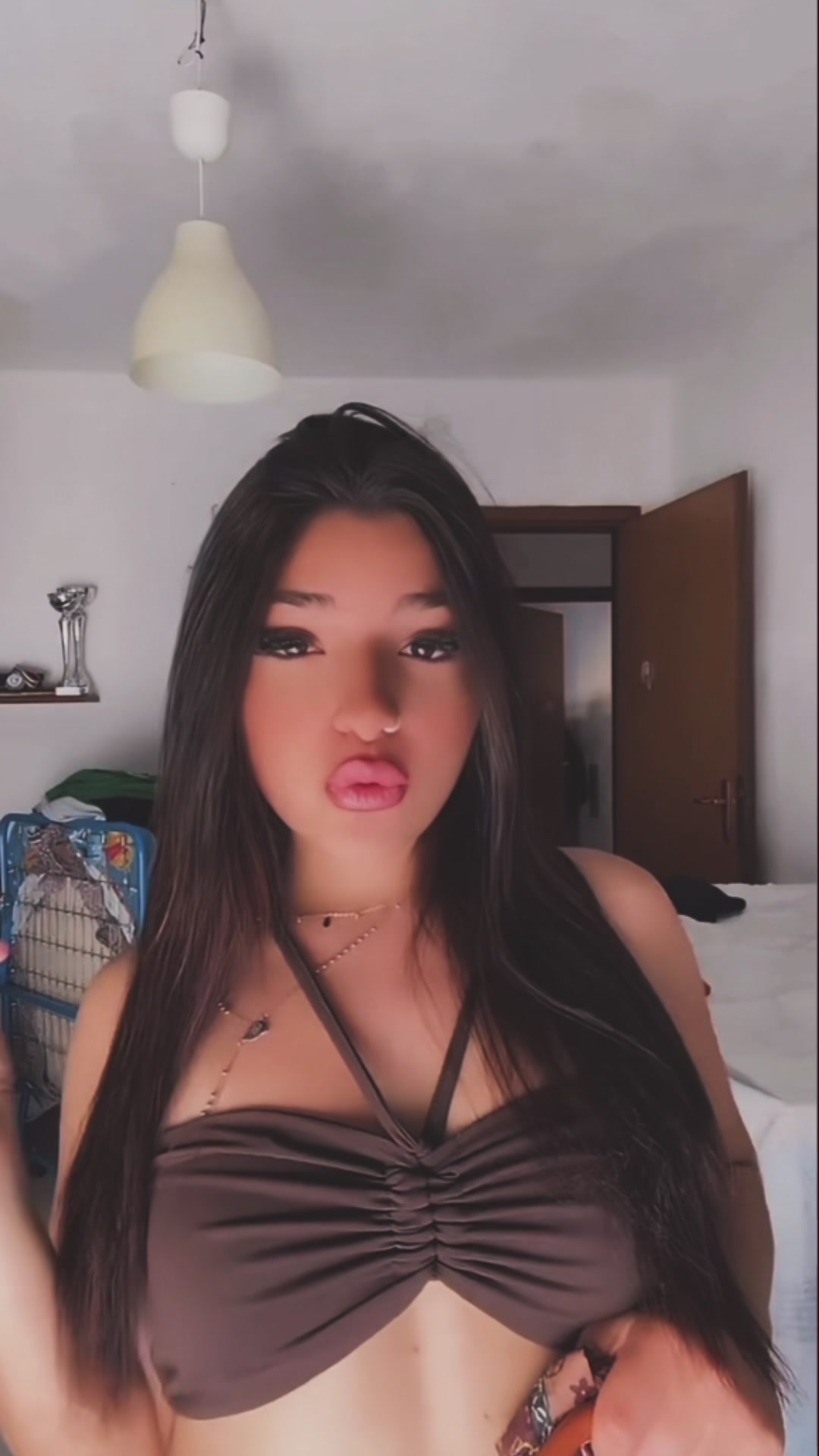 @𝙍𝙊𝙎𝘼𝙍𝙄𝘼