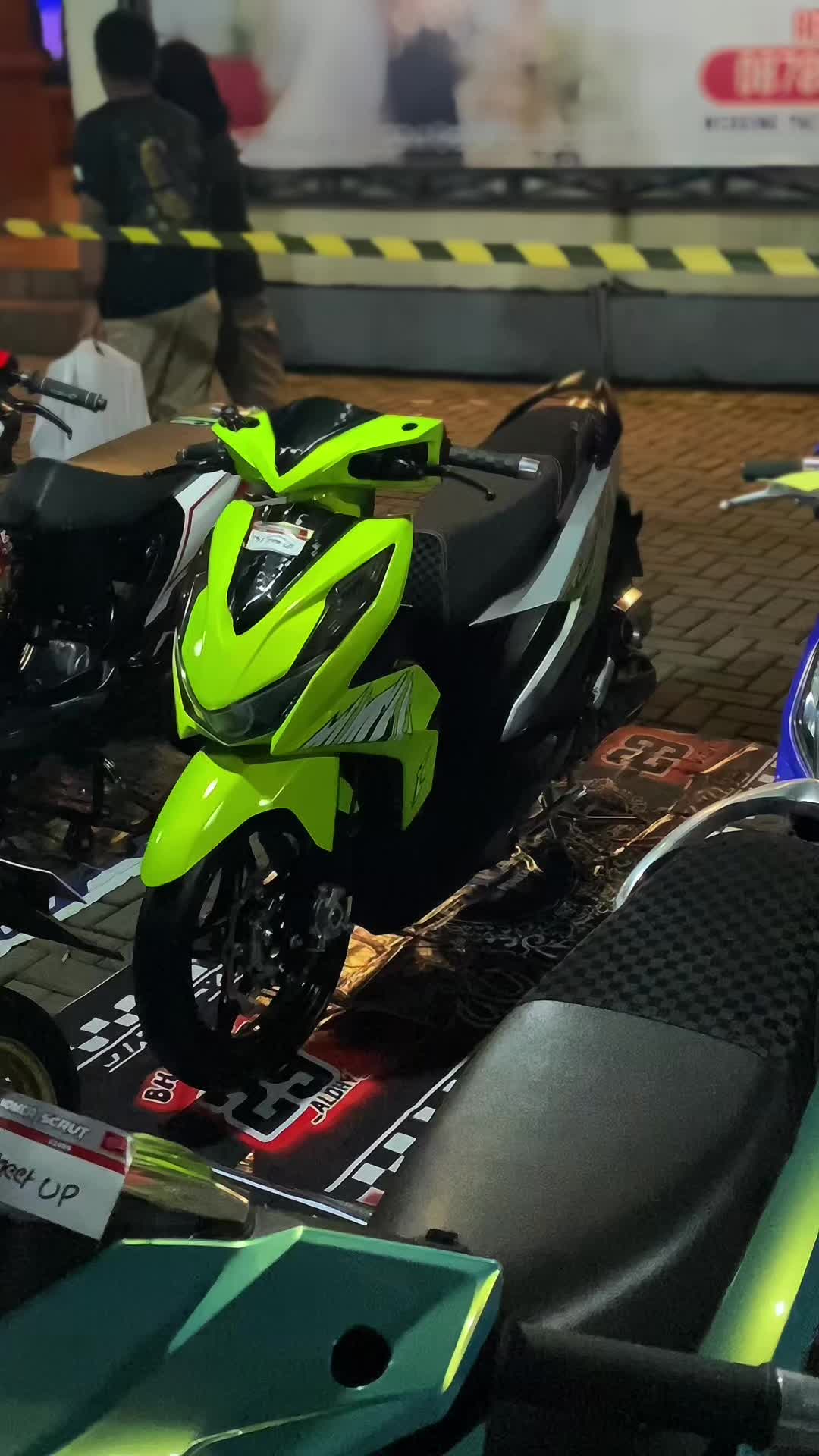 @bharata711
