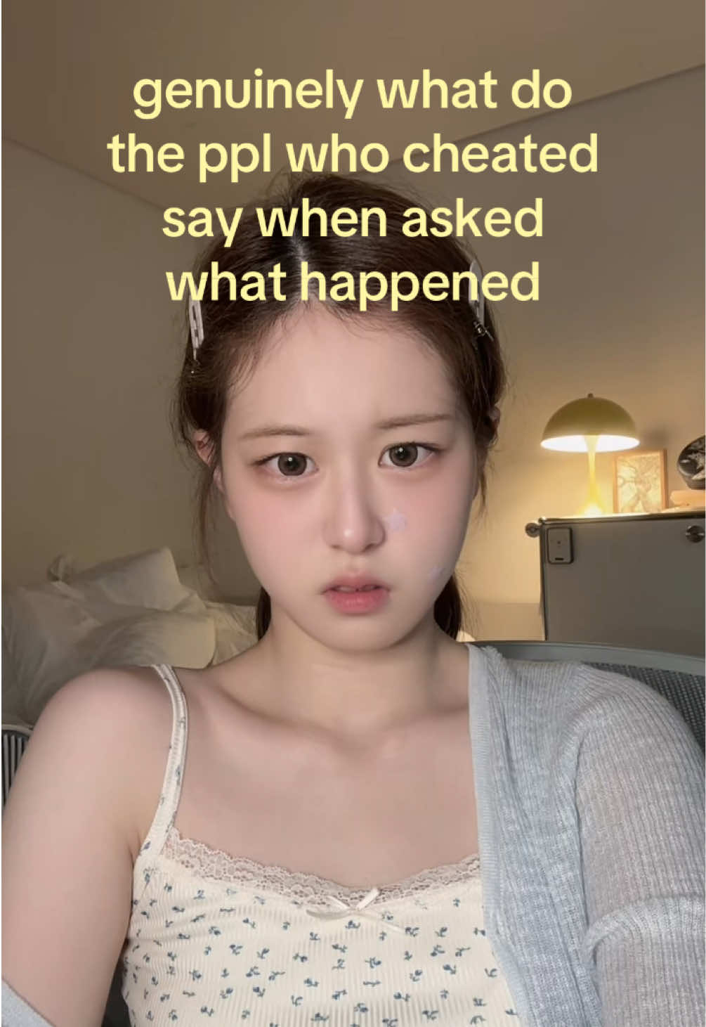 @๋์