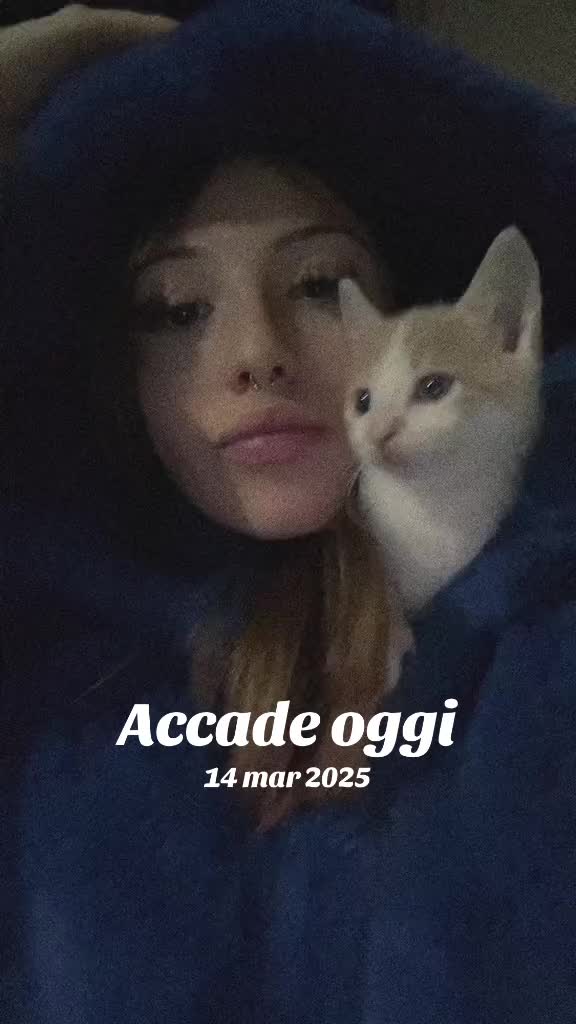 @💙