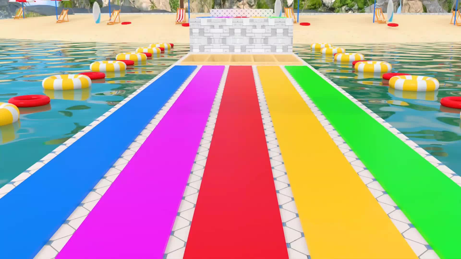 @Kidsvideo75