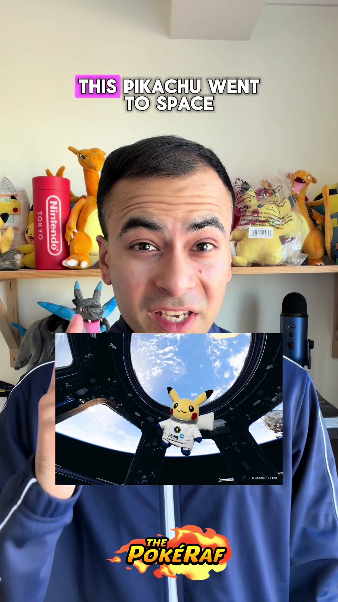 @ThePokéRaf