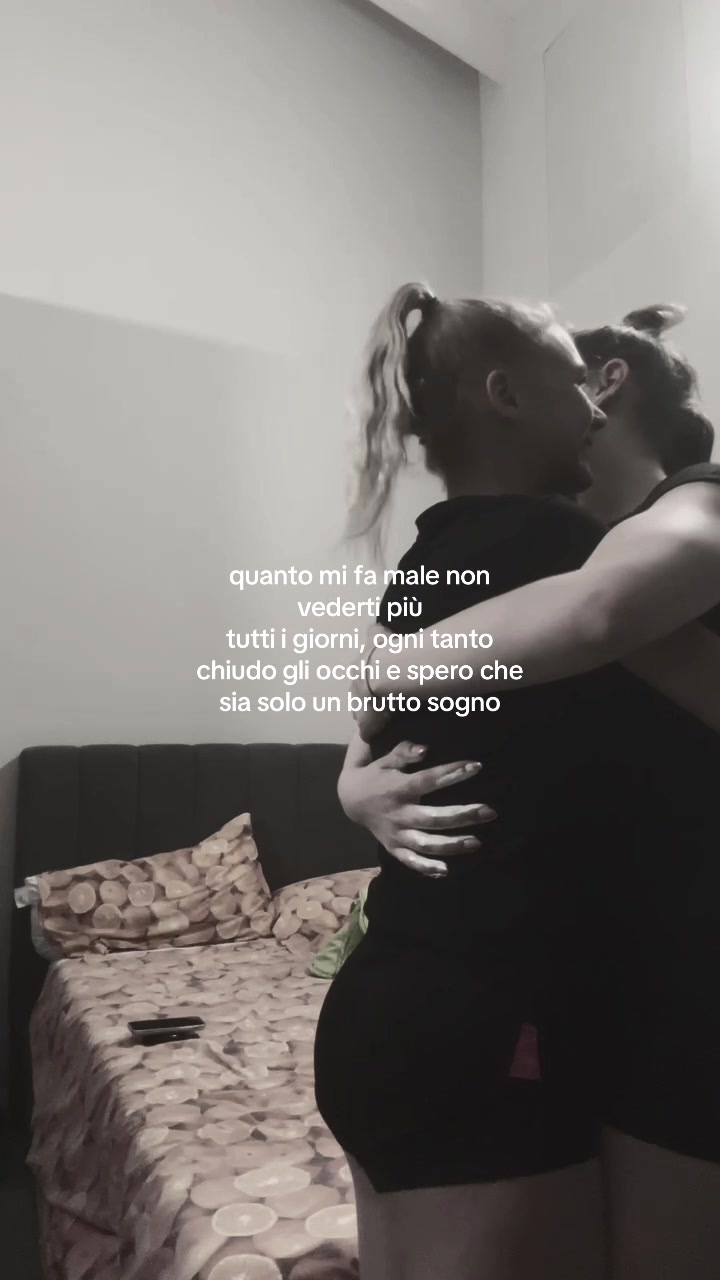 @astrid🌟