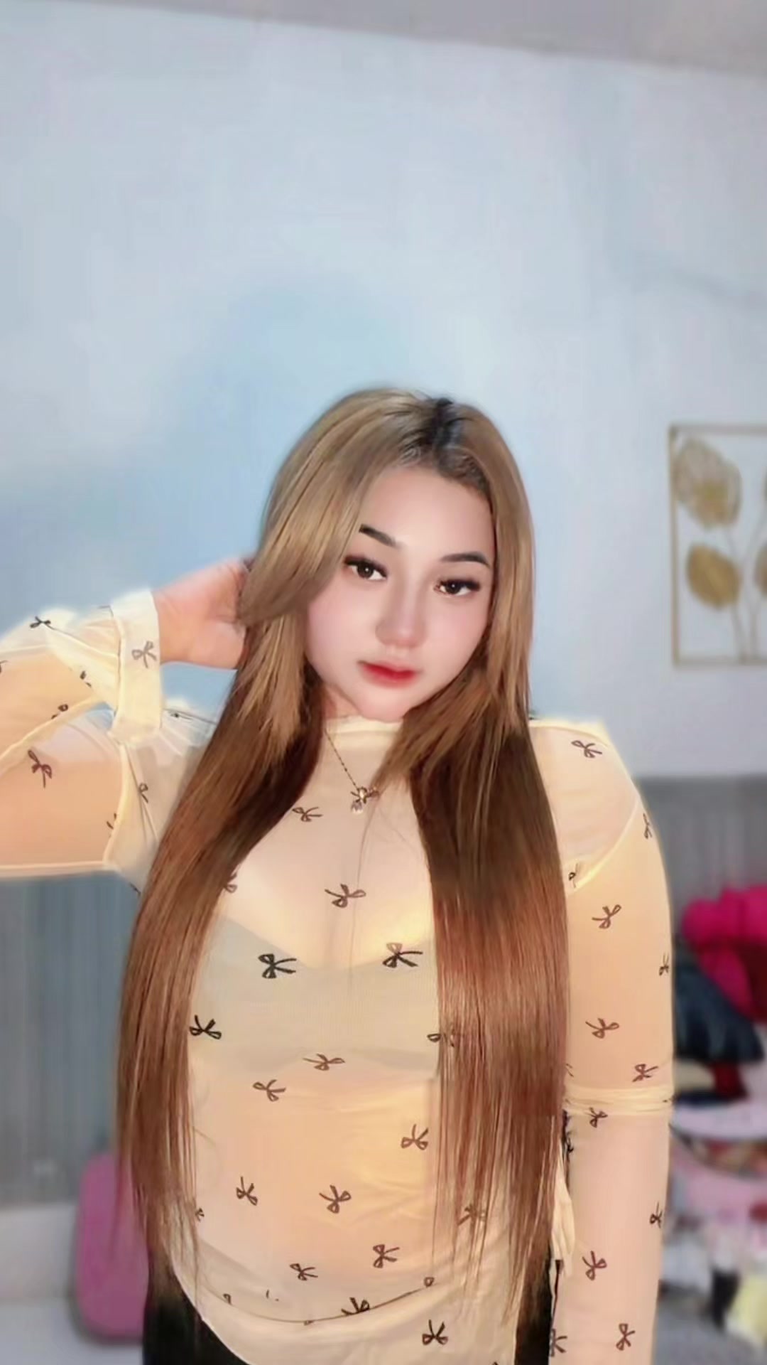 @inisintottyy