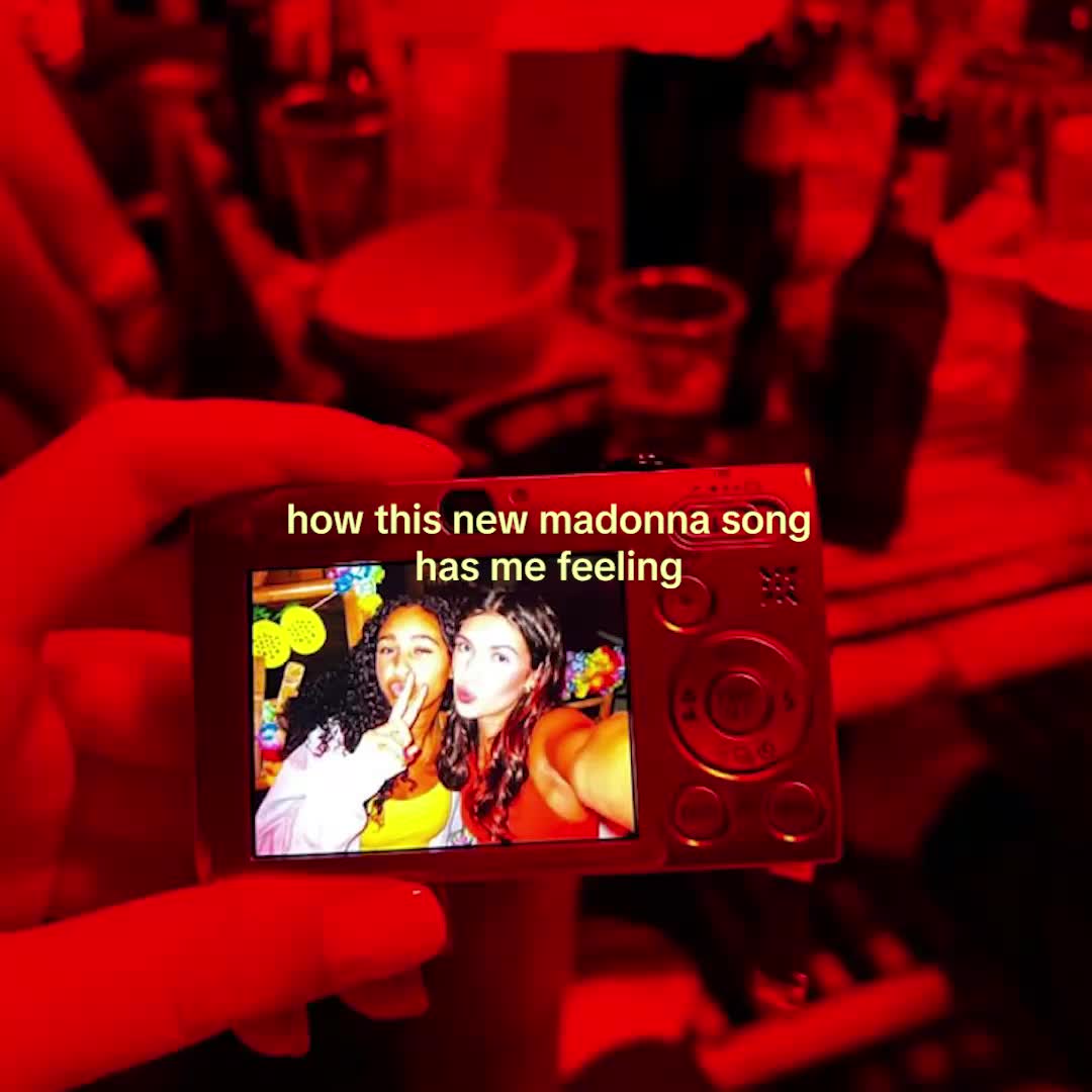 @Sad Boy Songs