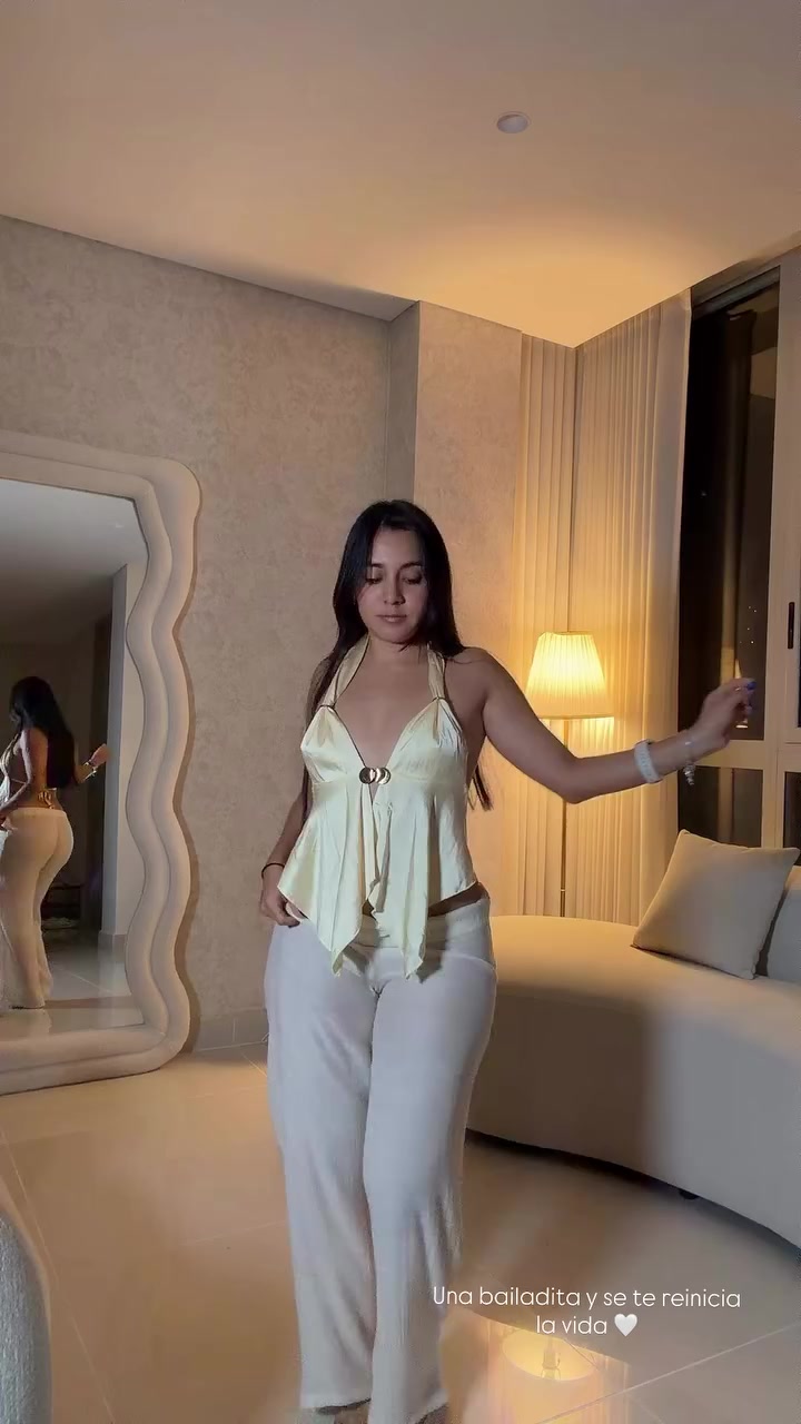 @Karen
