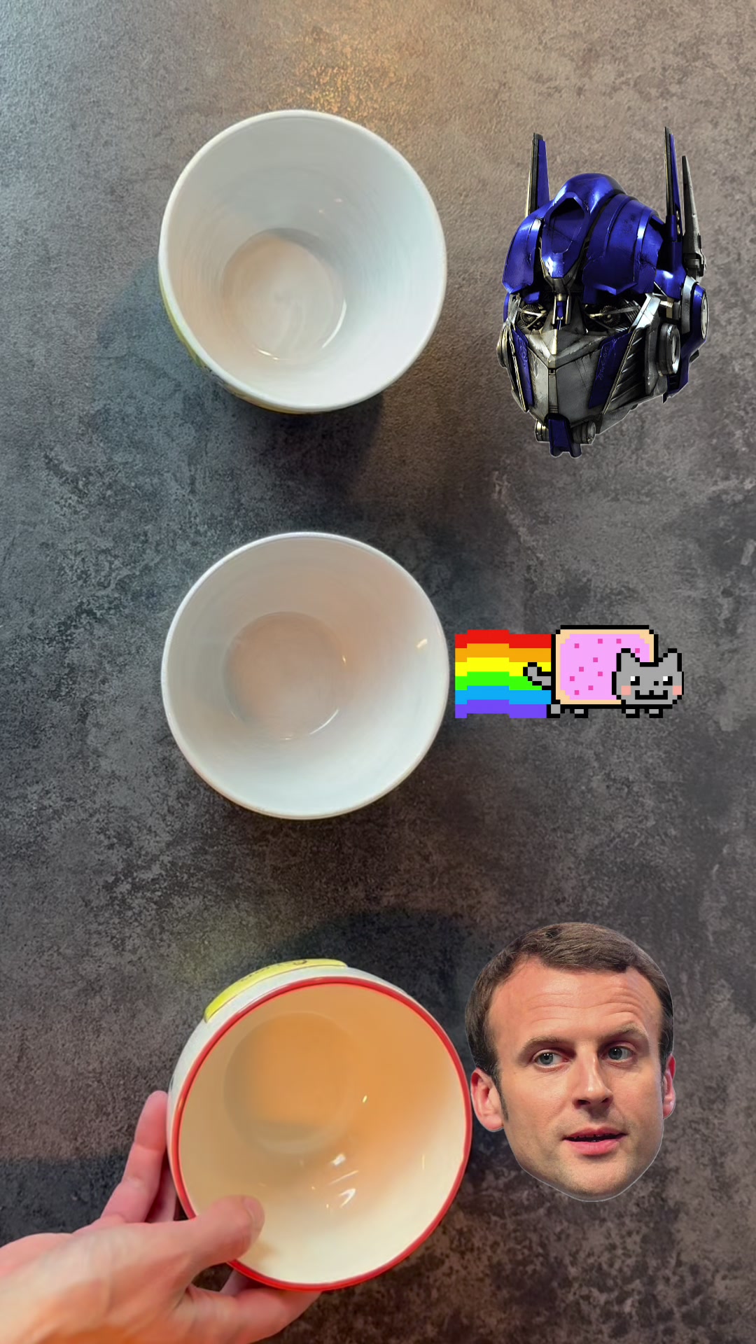 @Némone