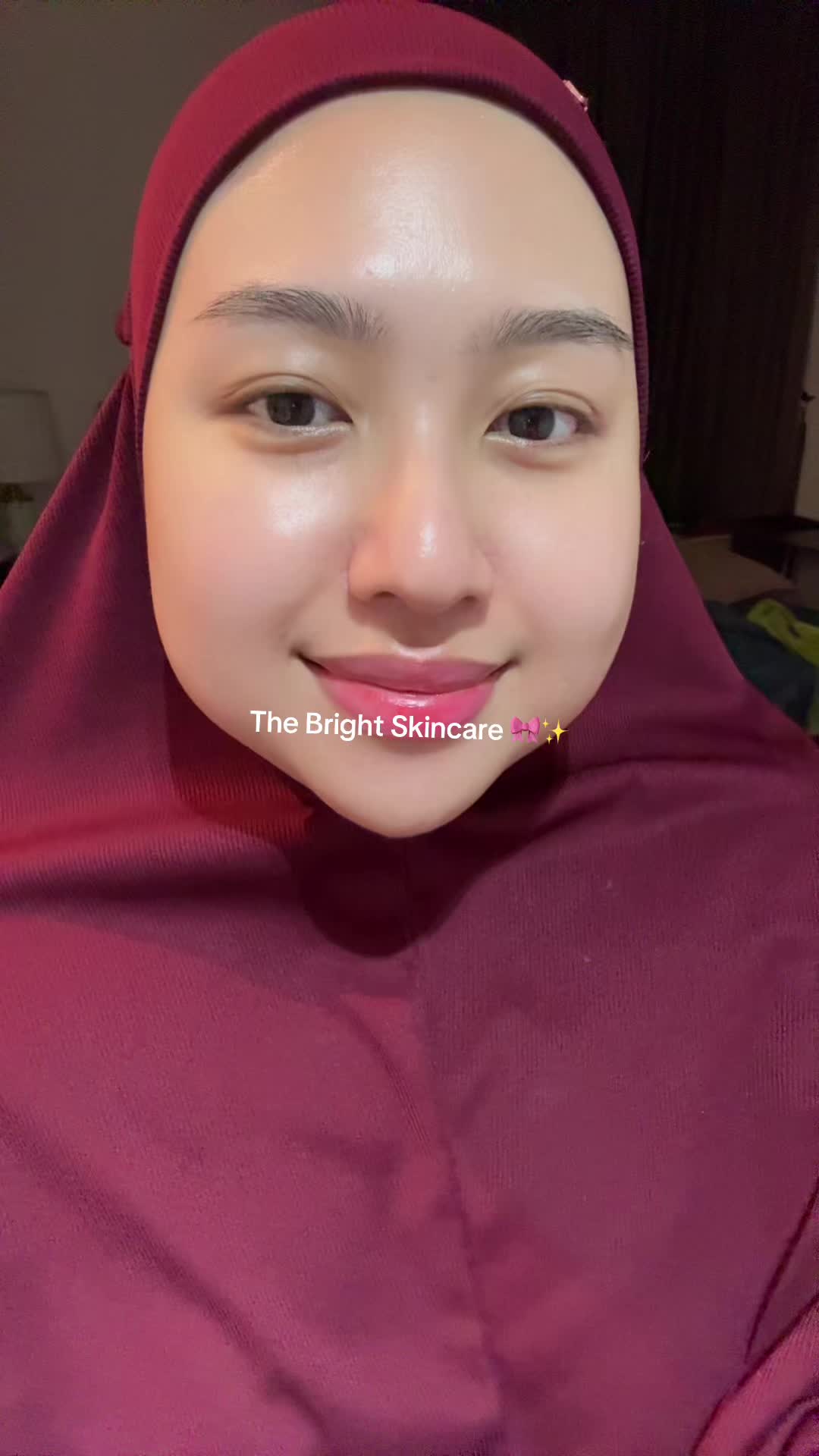 @Dayana | The Bright
