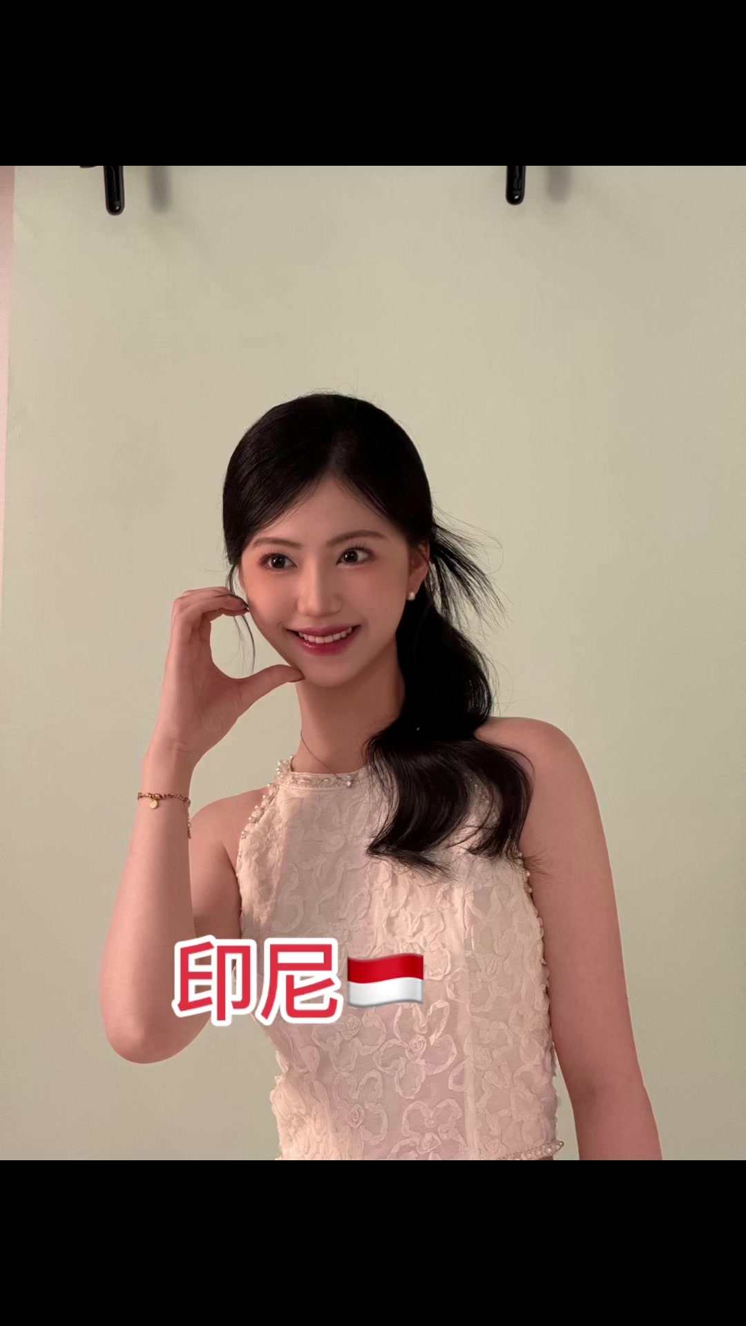 @一只圆 y y 🍃