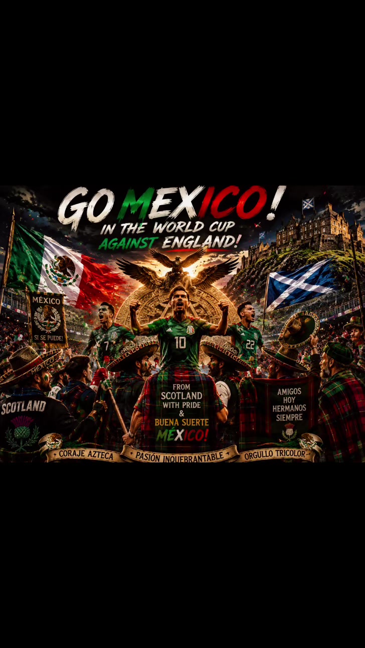 @EDINBRO