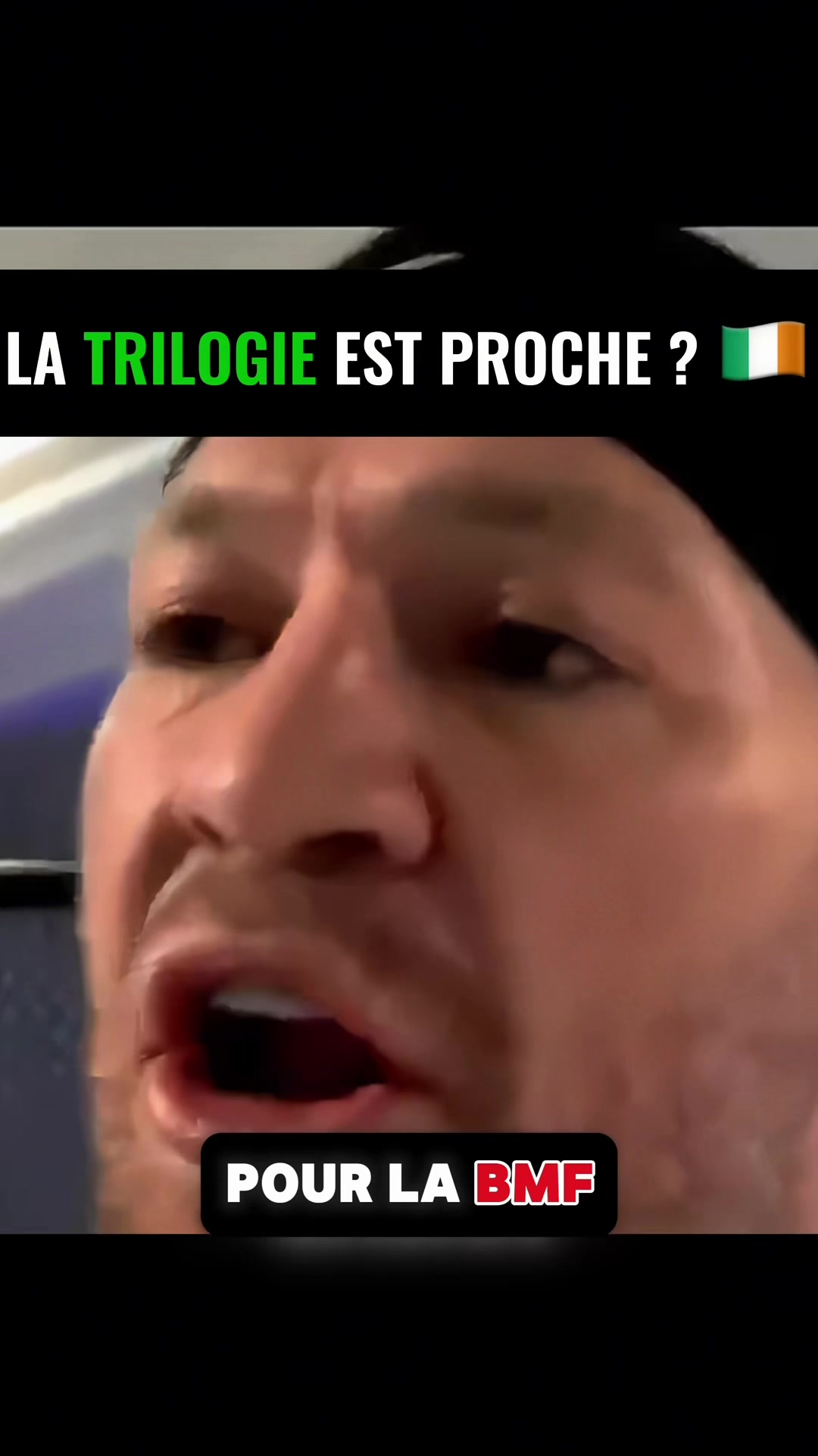 @MMAGNIFIQUE™️