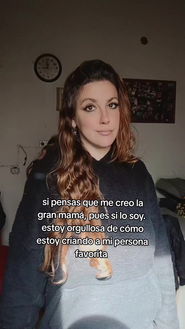 @labbtoxic