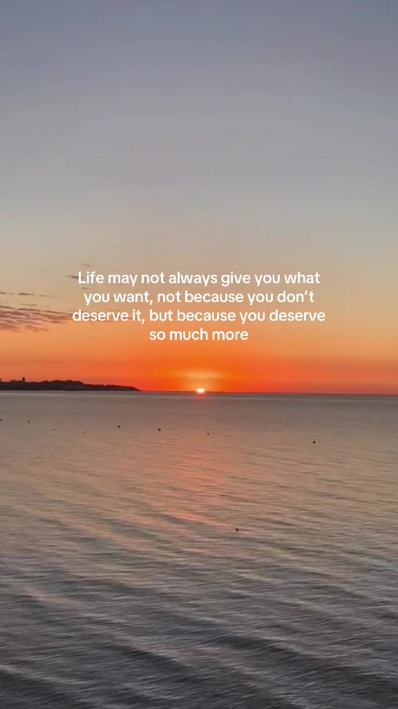@quoted_by_sunset