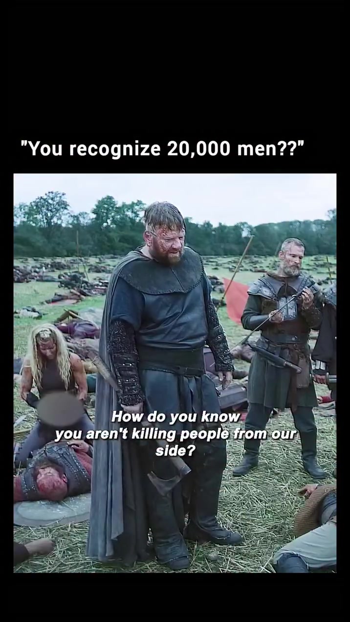 @ᛊᛁᚹ︍ ᛏᛟᚱᛊᛞᚨᛏᛏᛖᚱ🇳🇴