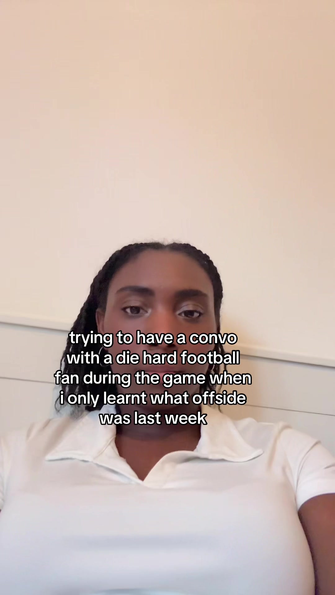 @amber