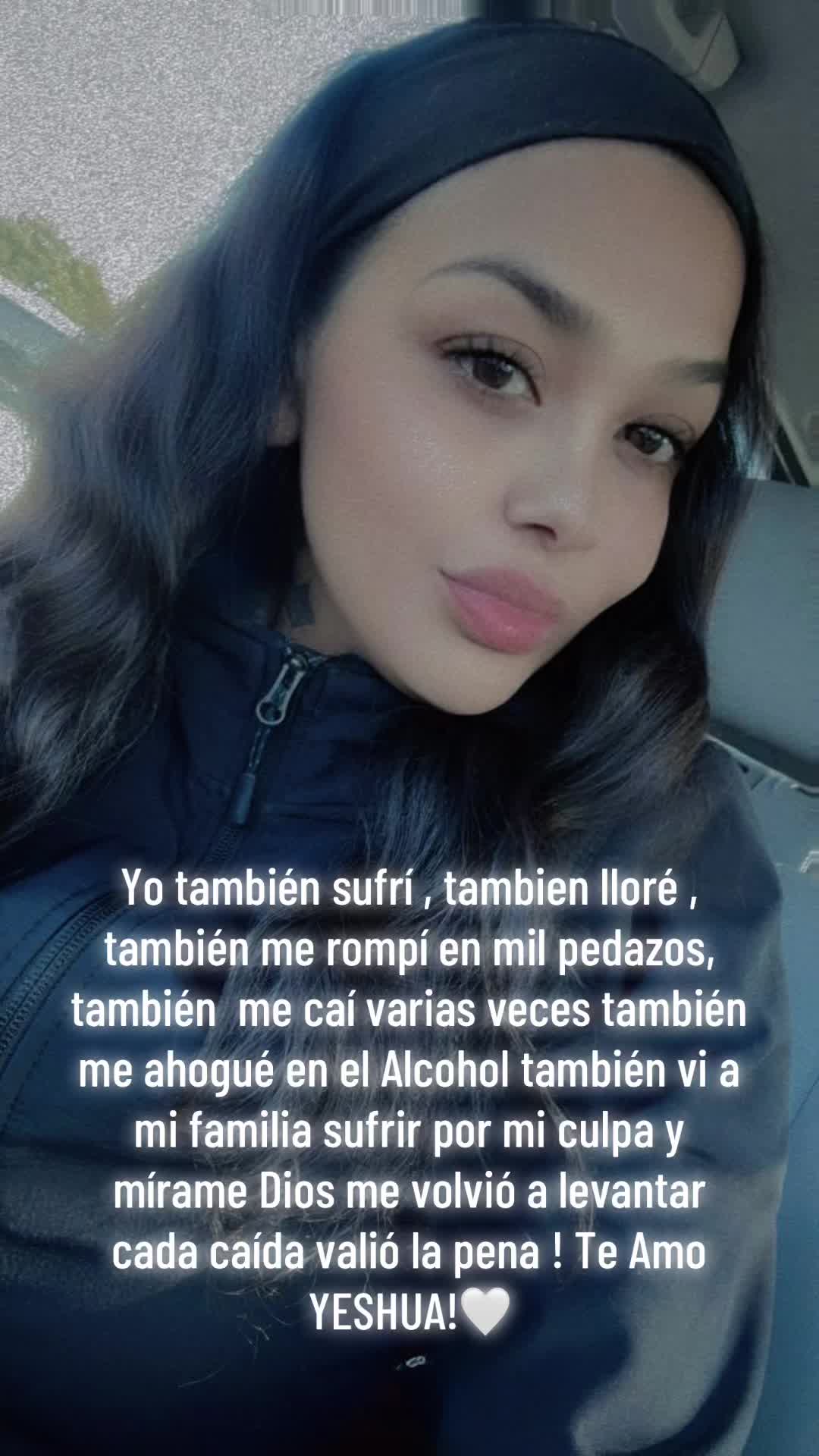 @bebecita312507
