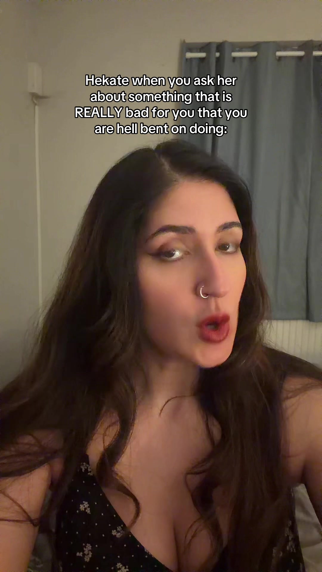 @nktgill