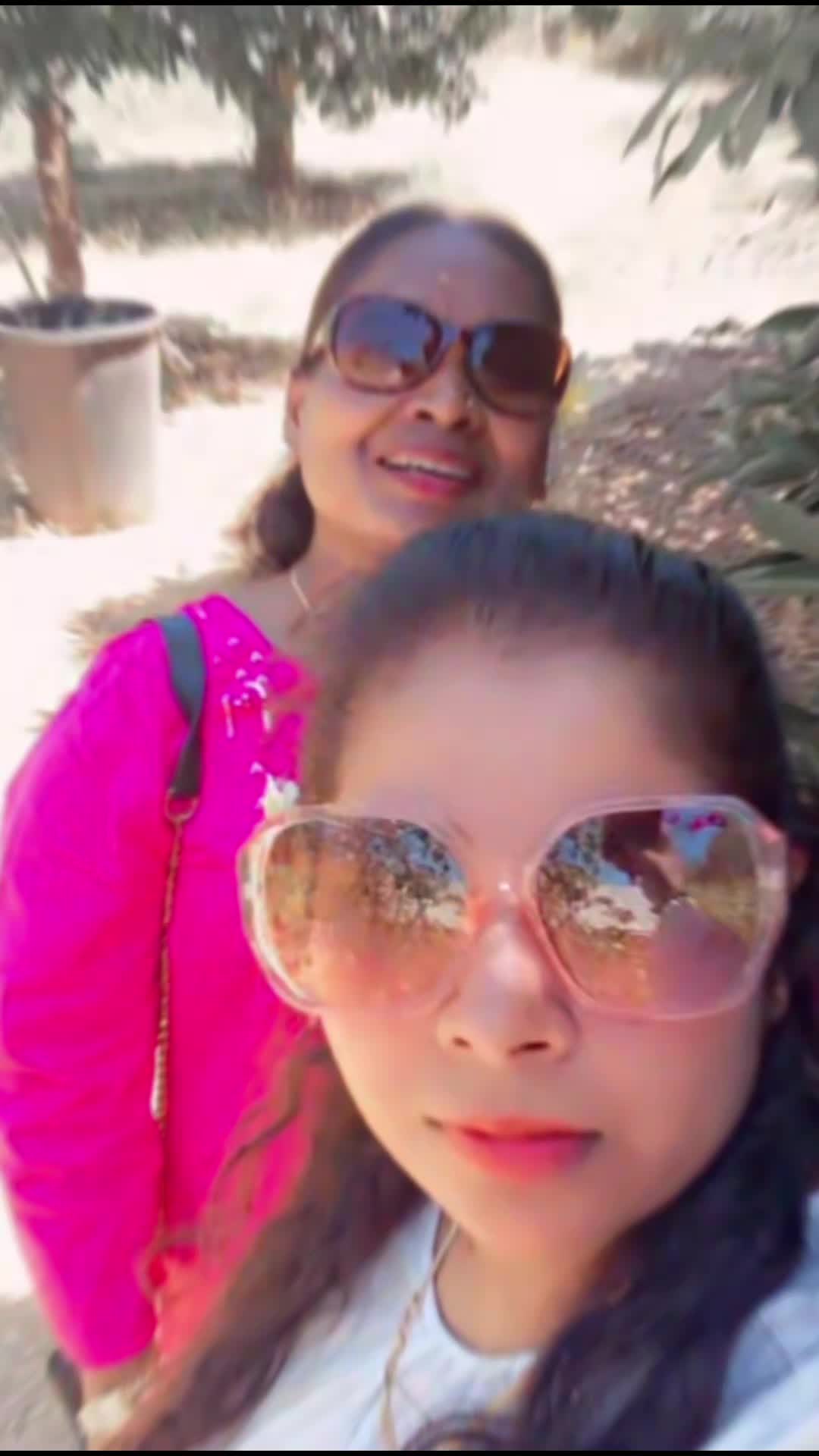 @Anita🇮🇳🇪🇸🥰😍