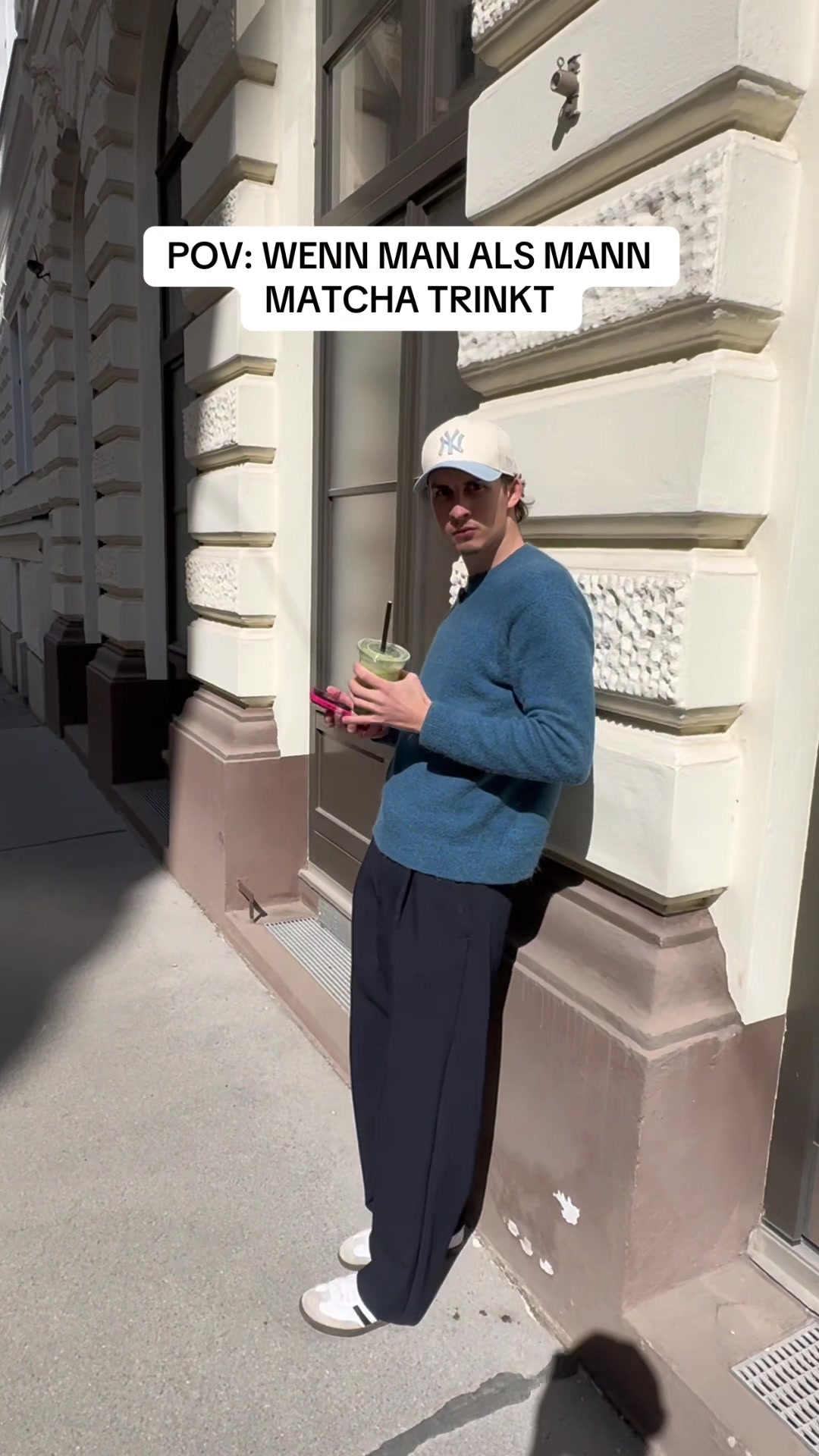 @BOSS VIENNA