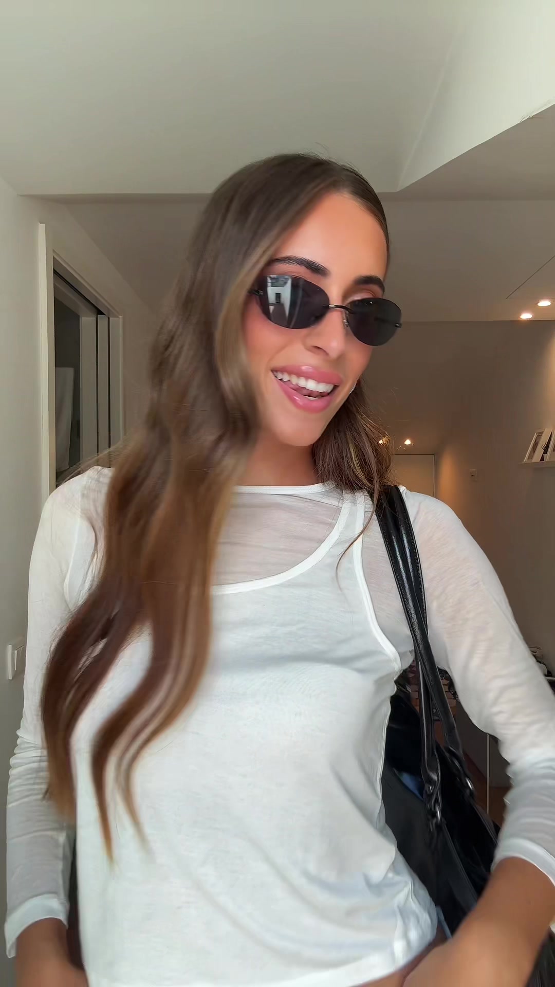 @Alejandra Arconada