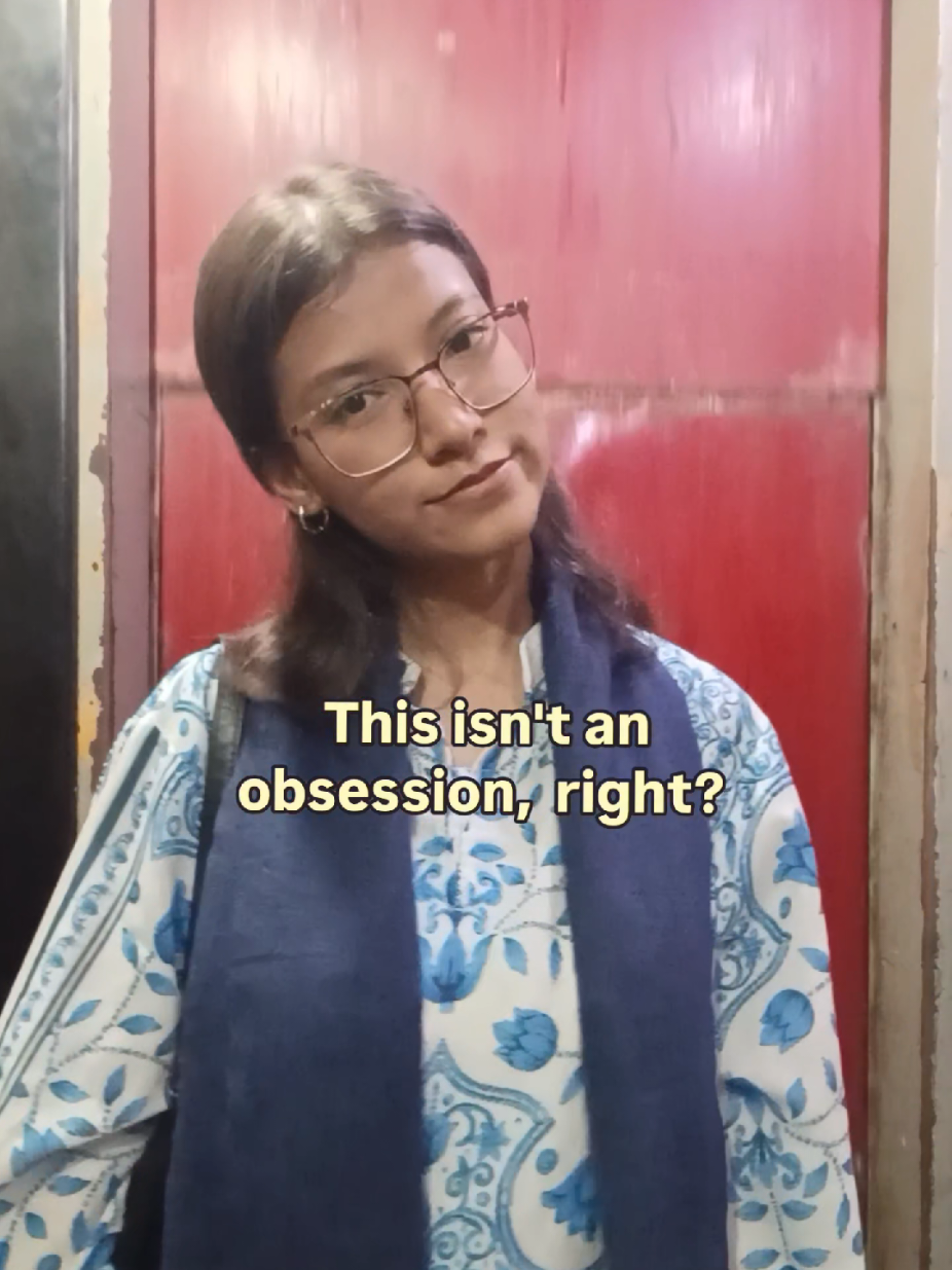 @Arshia