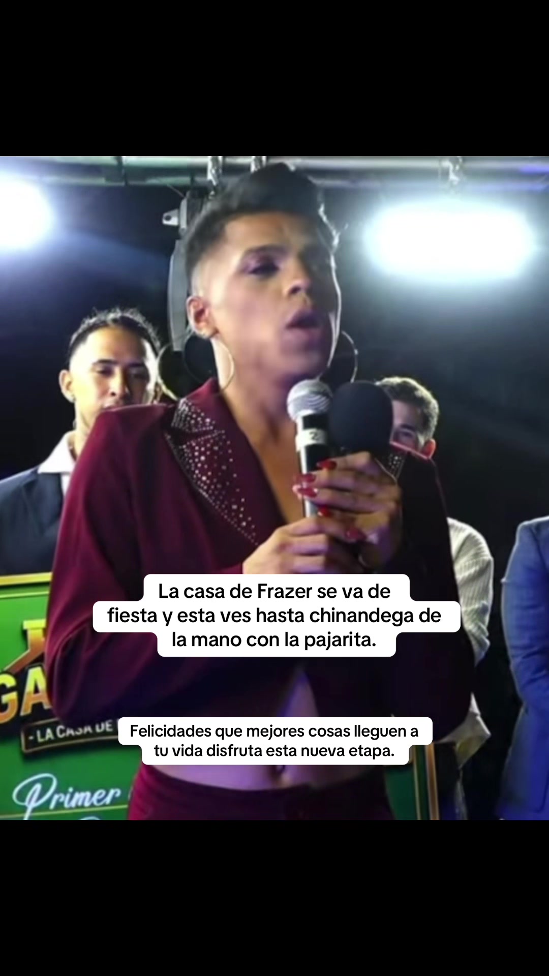 @Wuinder Rodríguez🦂