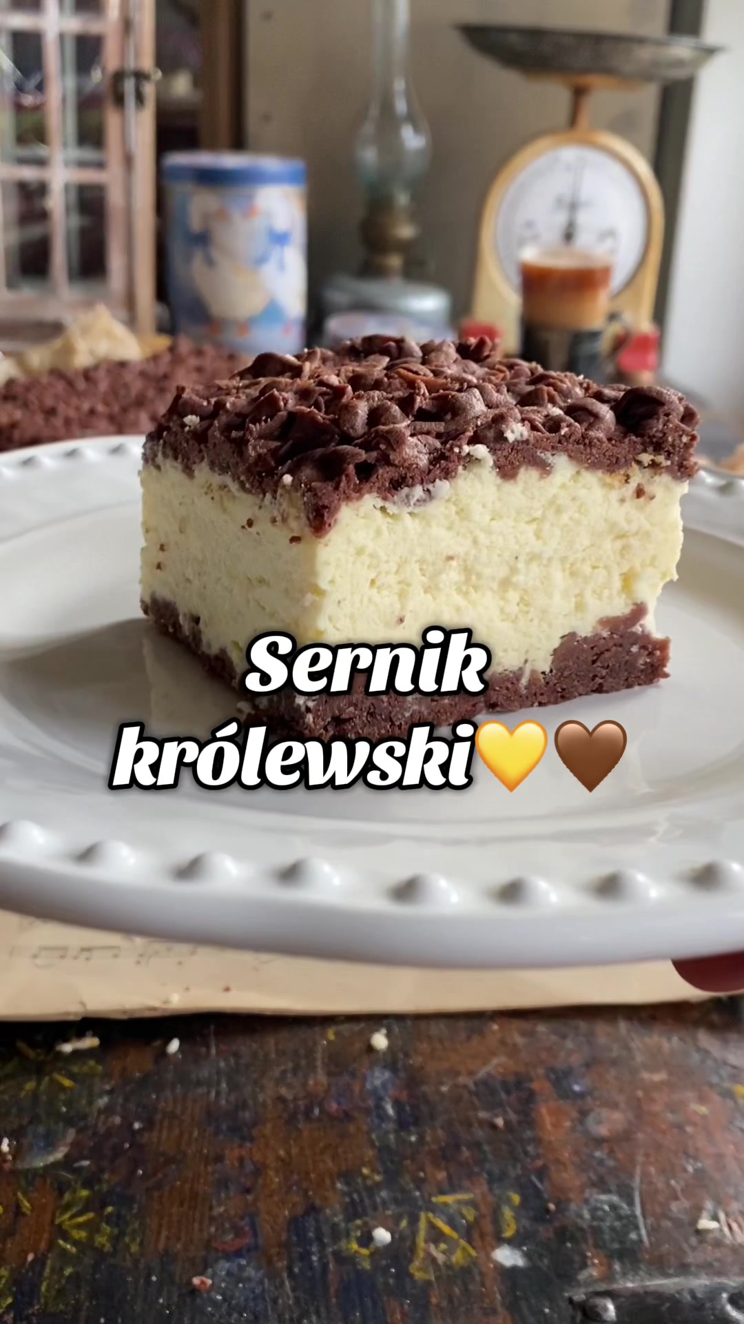 @Mamabistropl