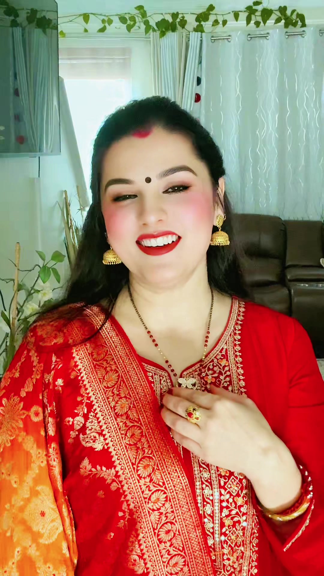 @Deepti Timalsina