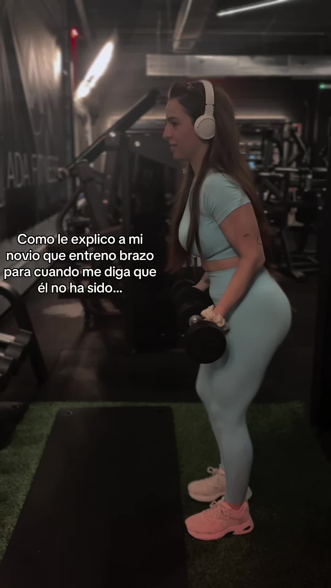 @Barbara Castillo Garvi