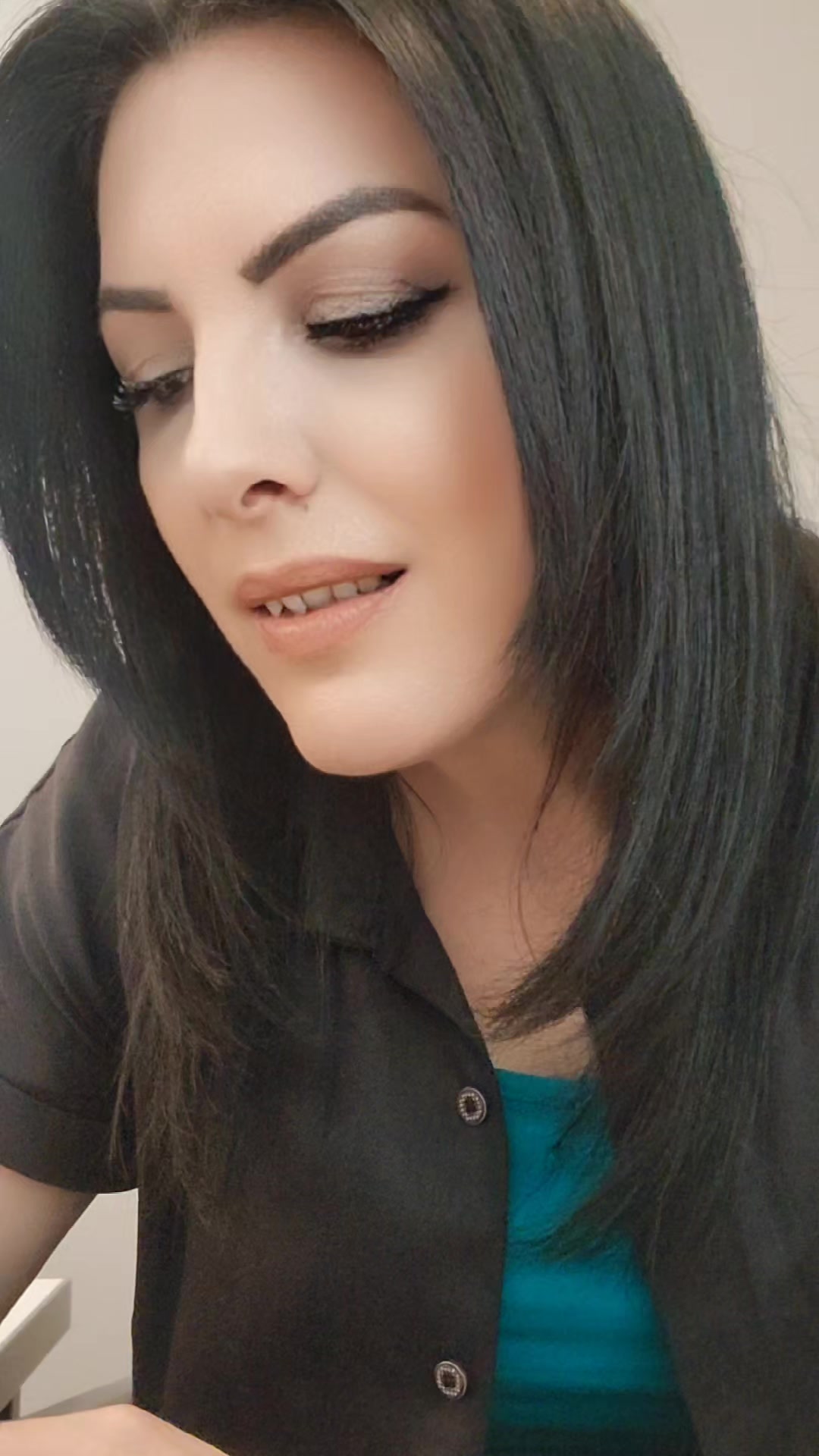 @Nihall264