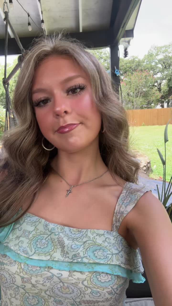 @marls 🍑🍍🍉🍎🥭🍏🫐🥝🍓🍊🍇