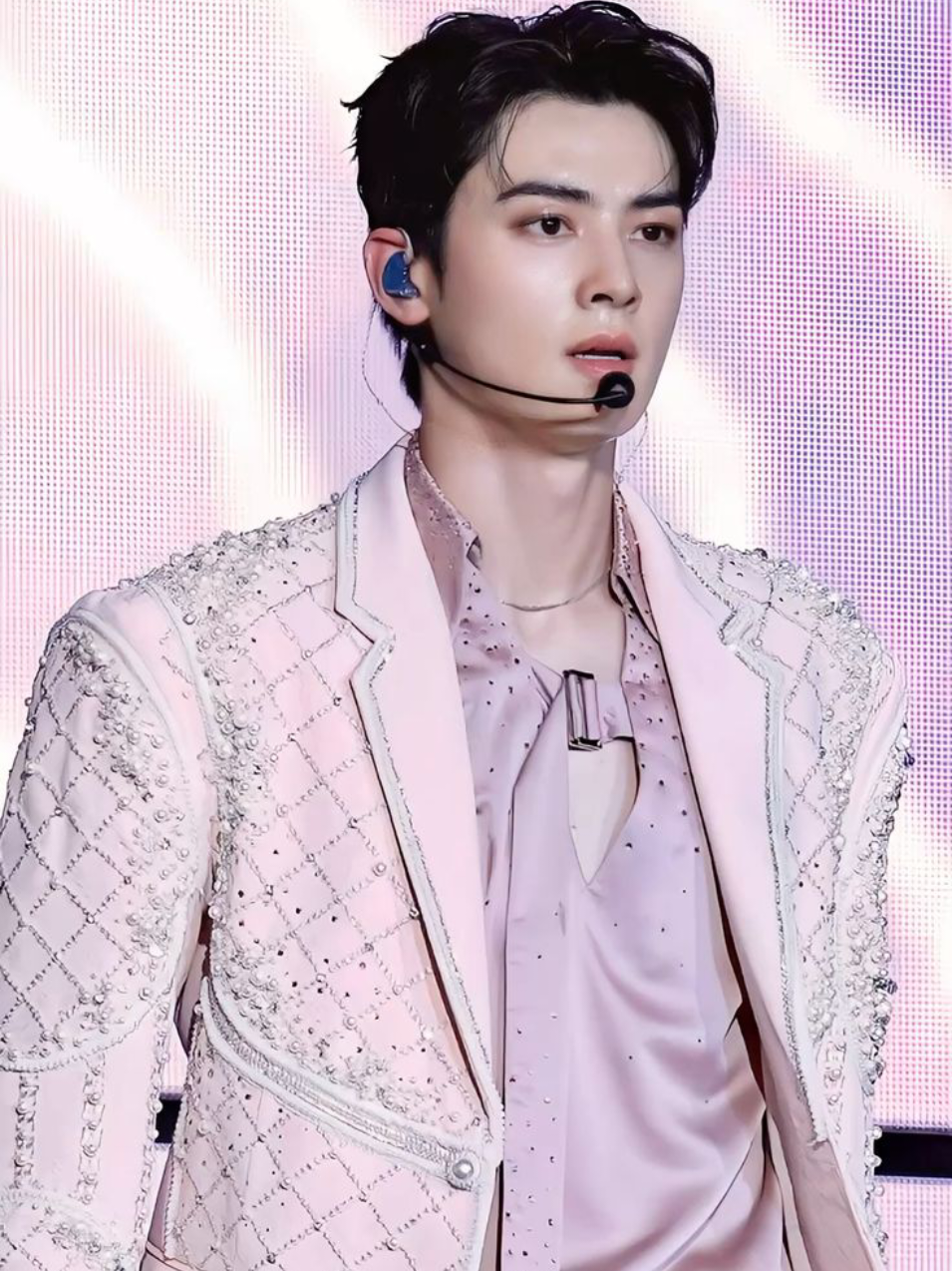 @Eun Woo Space