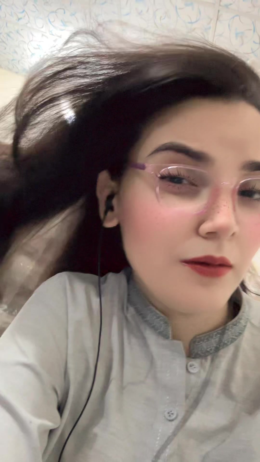 @꧁سیدہ ابیہا فاطمہ رضوی꧂