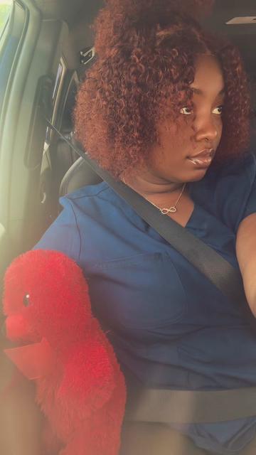 @Leley CEO girl👯Hair&Nails