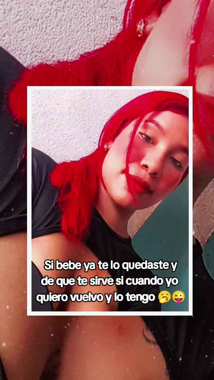 @🕷️👑YEZ FG D’GANG👑🕷️
