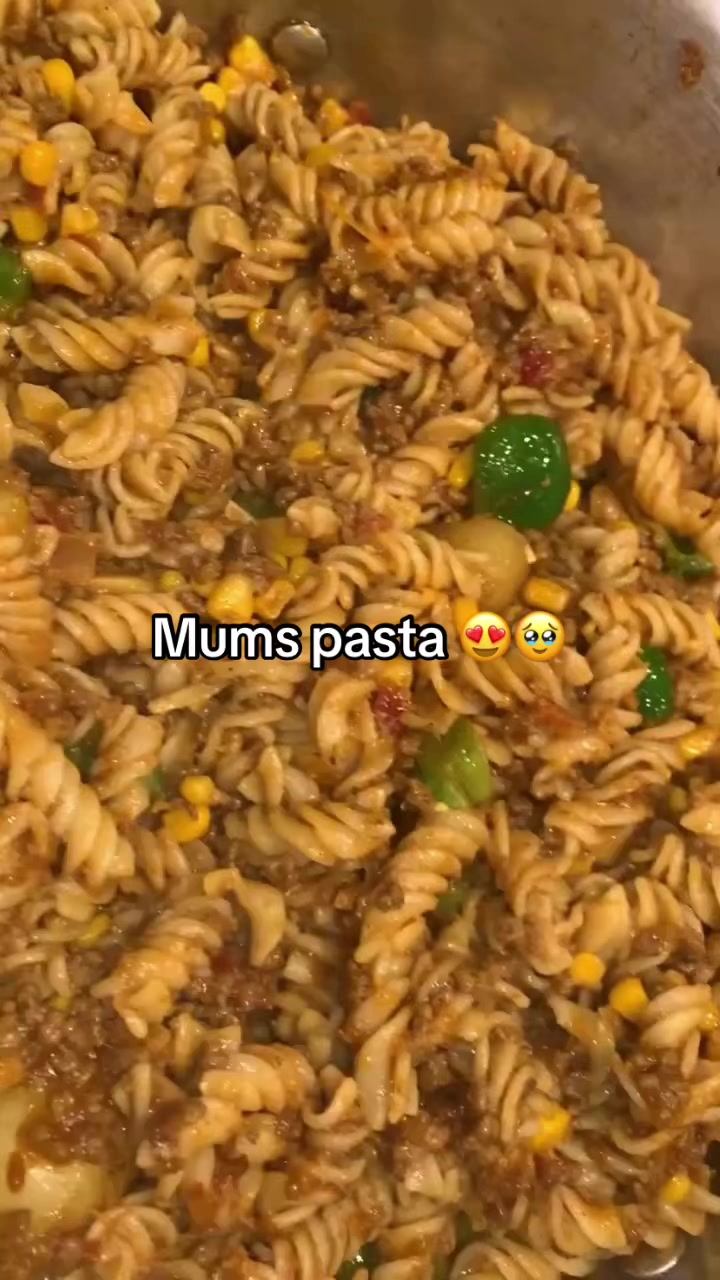 @Baking/cooking/deep qoutes😍🥰