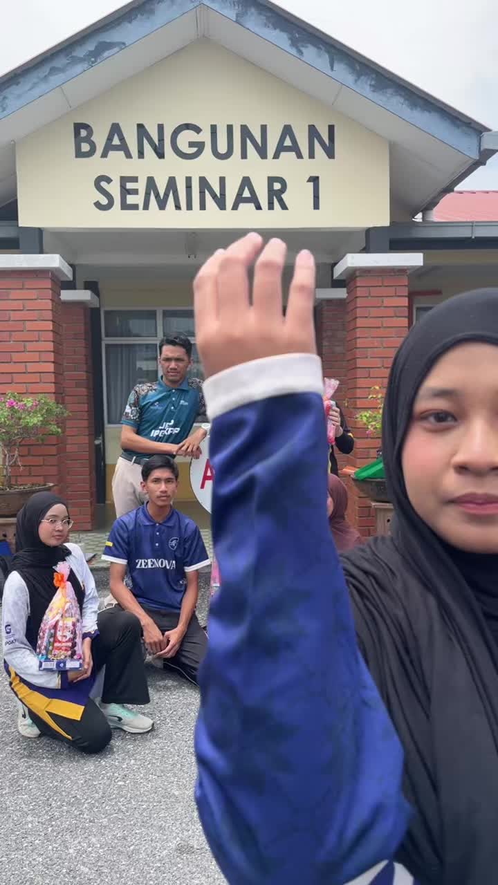 @ini dini